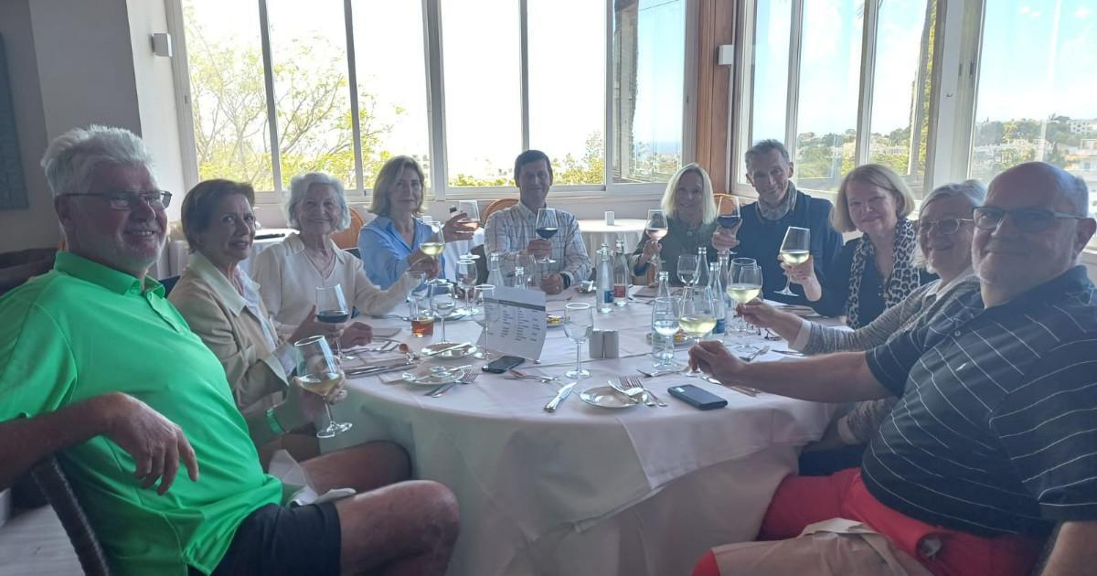 Esprit livre et une session qui sent bon le printemps Esprit livre et une session qui sent bon le printemps