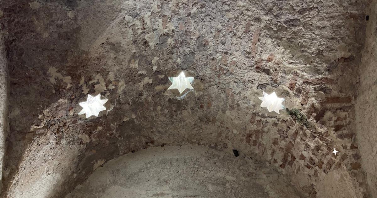 L’Alcazar de Jerez et ses mille et un secrets L’Alcazar de Jerez et ses mille et un secrets