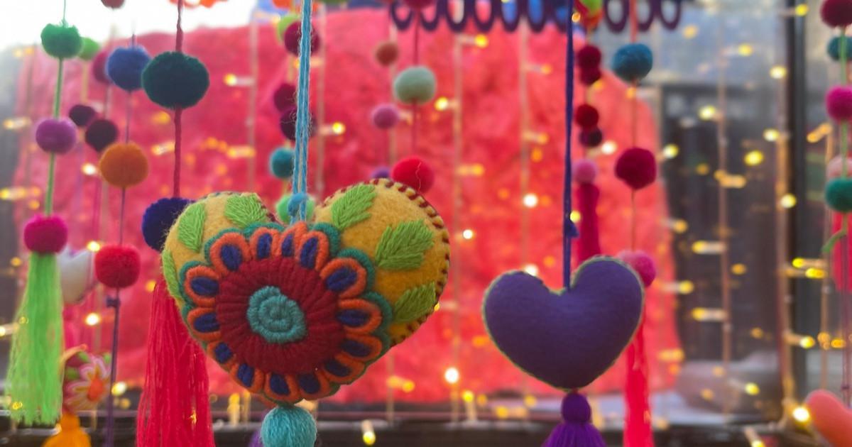 Starlite Marbella, bien plus qu’un festival !  Starlite Marbella, bien plus qu’un festival !