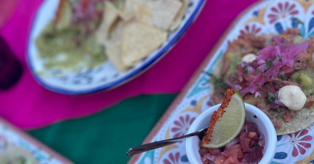 Starlite Marbella, bien plus qu’un festival !  Starlite Marbella, bien plus qu’un festival !