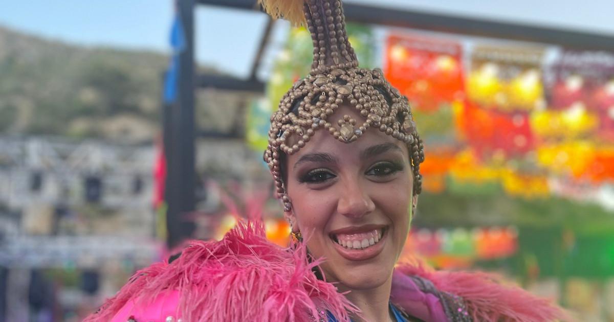 Starlite Marbella, bien plus qu’un festival !  Starlite Marbella, bien plus qu’un festival !