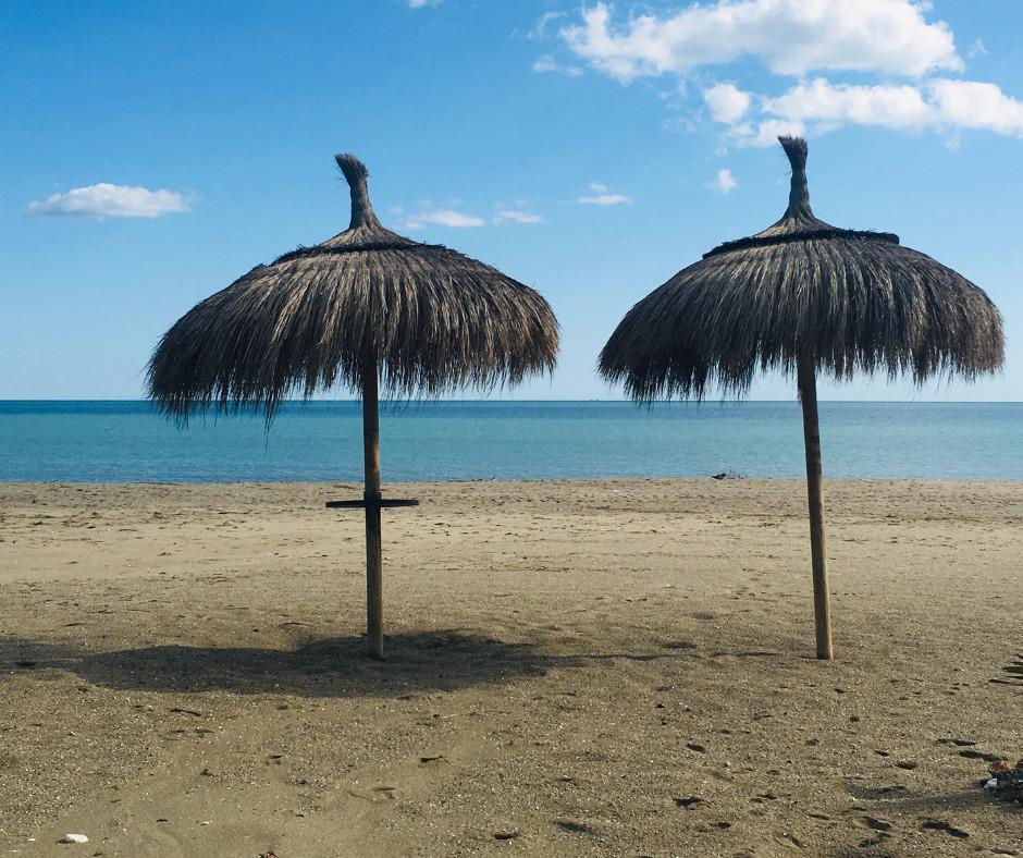 Torremolinos Torremolinos