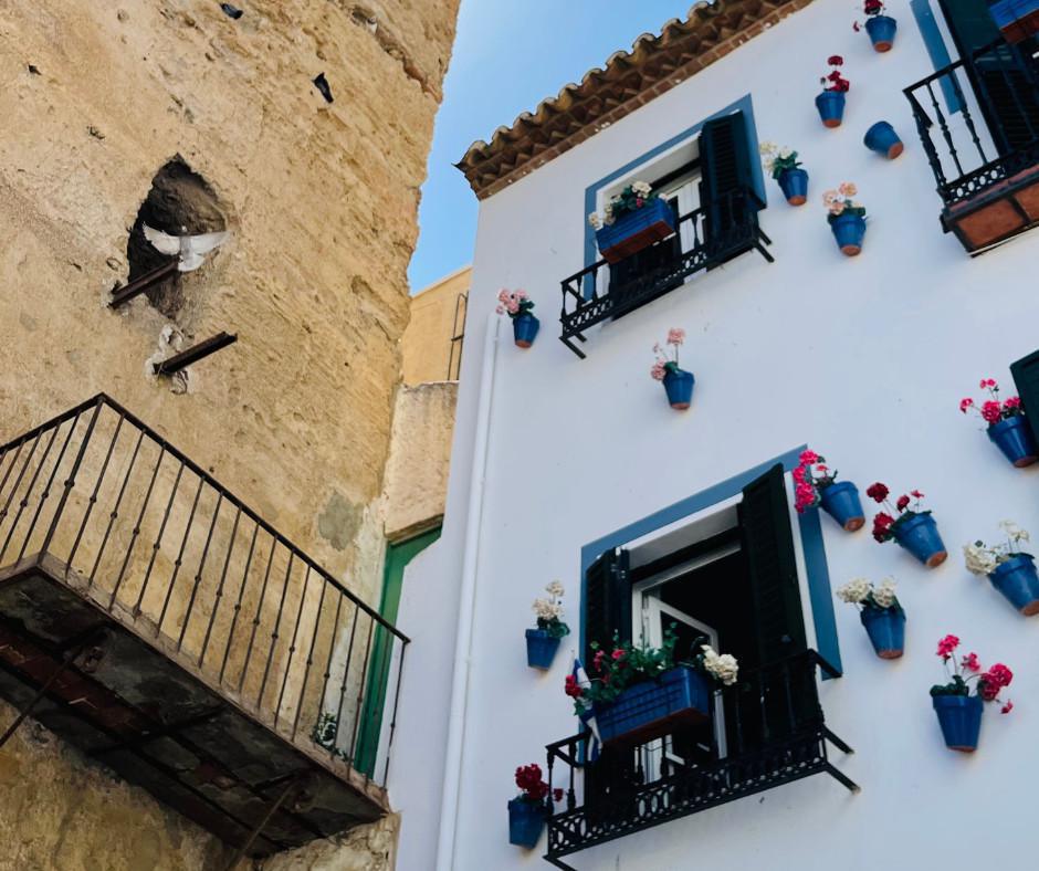 Torremolinos Torremolinos