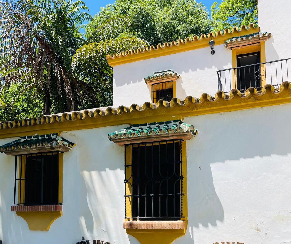 Torremolinos Torremolinos