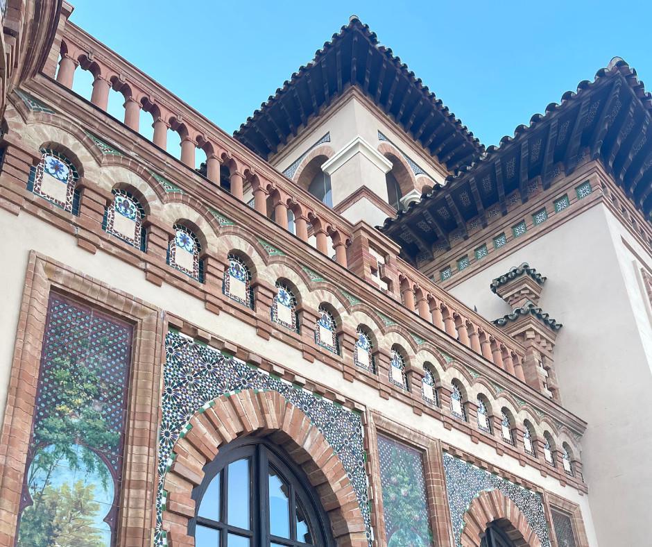 Torremolinos Torremolinos