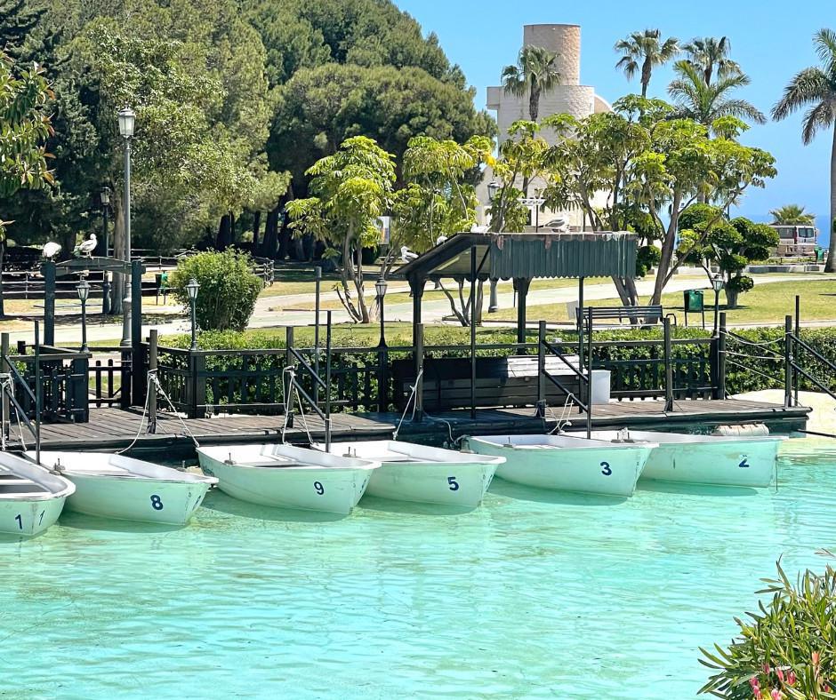 Torremolinos Torremolinos