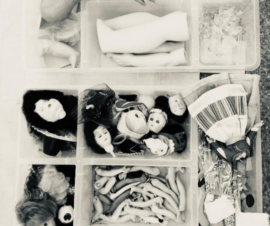 Torremolinos Torremolinos