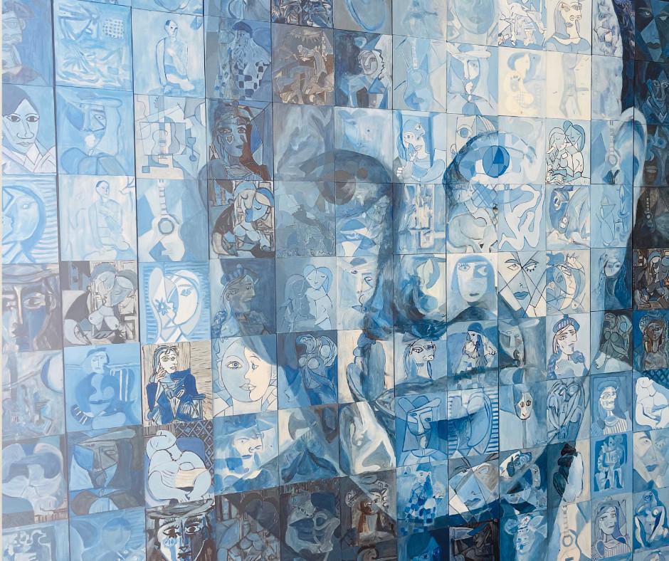 Torremolinos Torremolinos