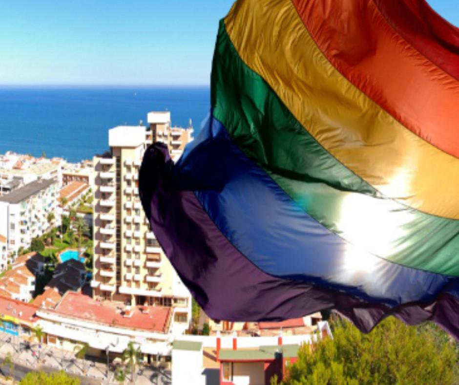 Torremolinos Torremolinos