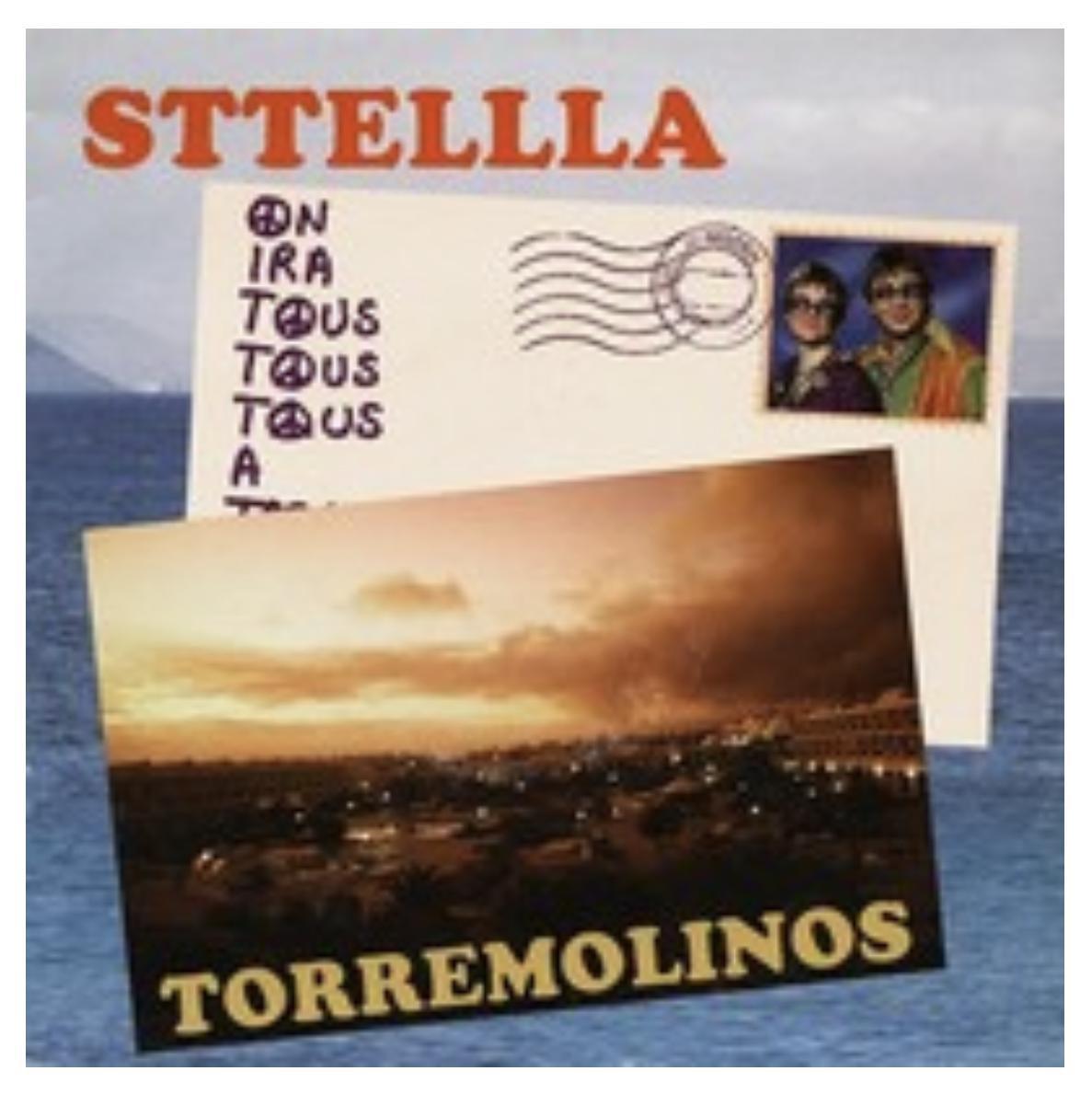 Torremolinos Torremolinos