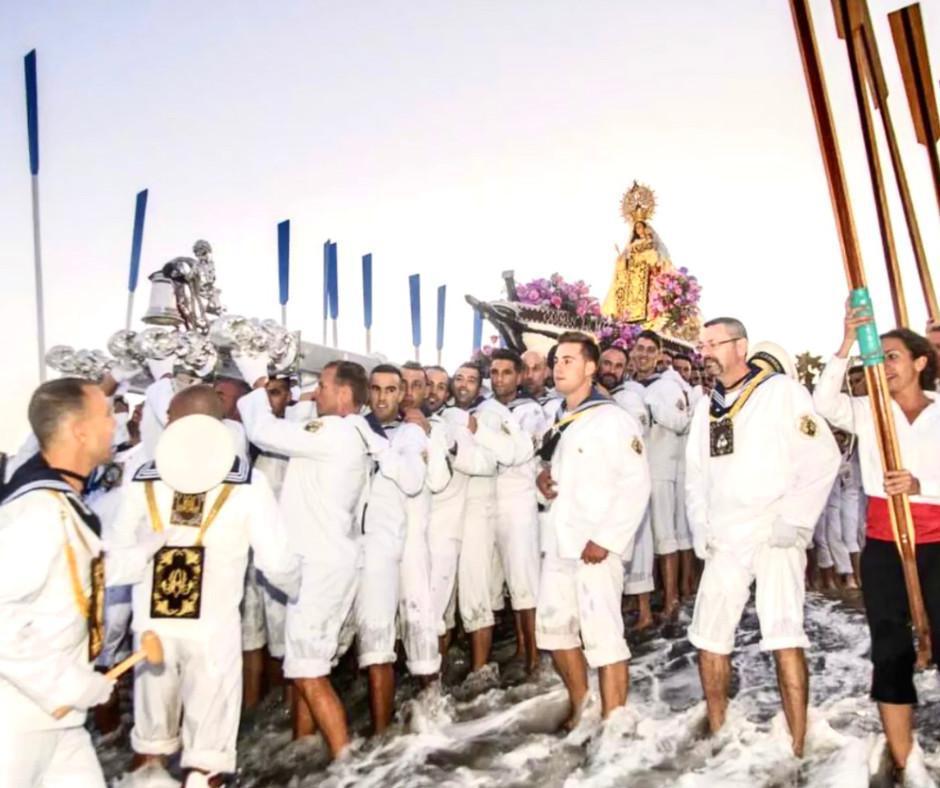 Torremolinos Torremolinos