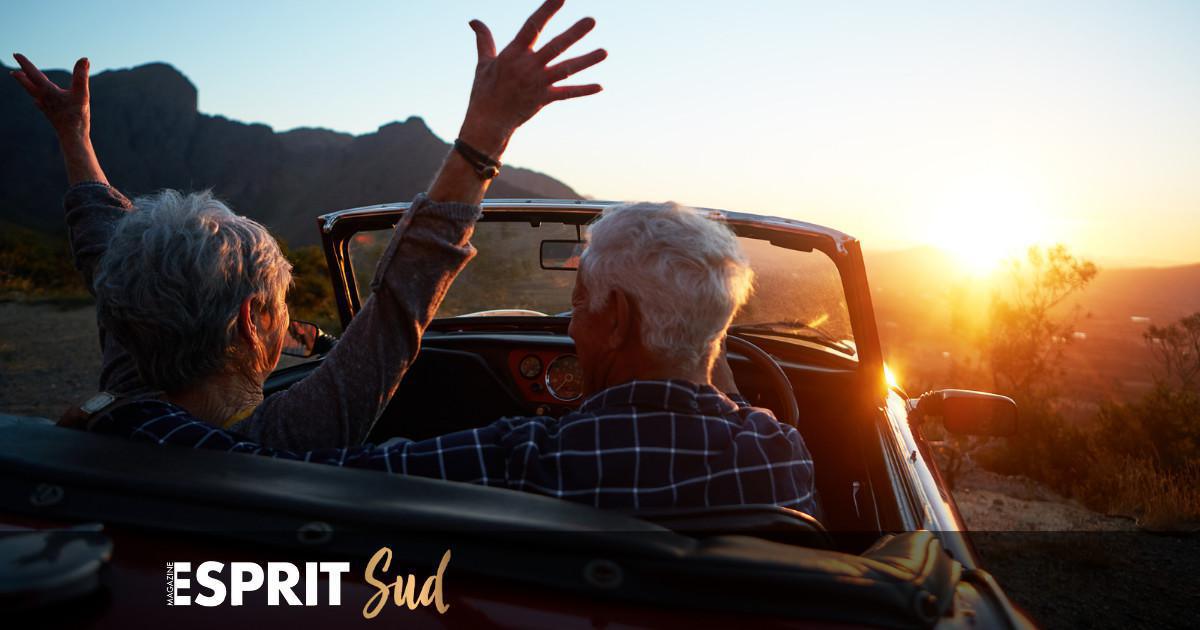 Vivre le moment présent Vivre le moment présent