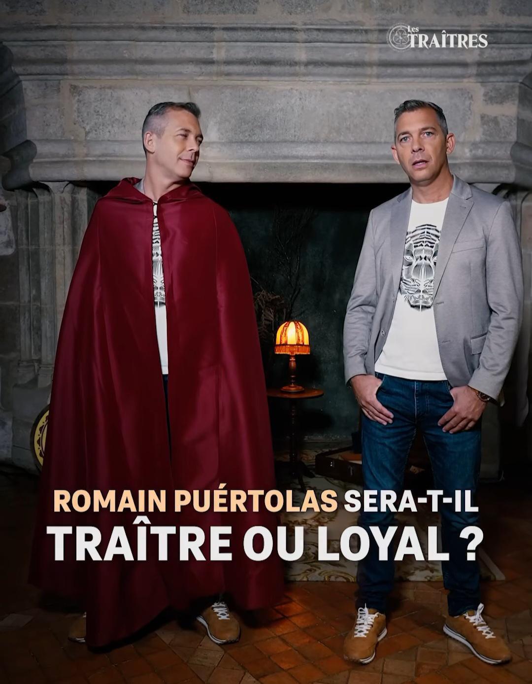 Romain Puértolas : un écrivain aux multiples facettes Romain Puértolas : un écrivain aux multiples facettes