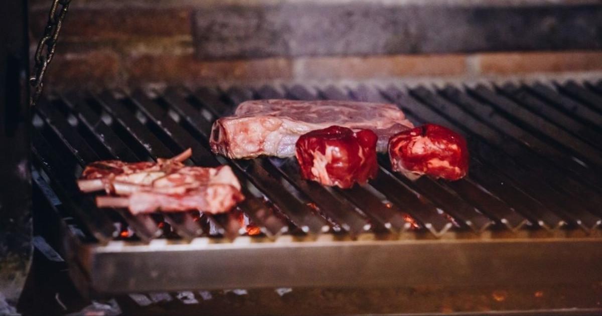 Un moment d'exception au Rancho Gallery à Marbella Un moment d'exception au Rancho Gallery à Marbella