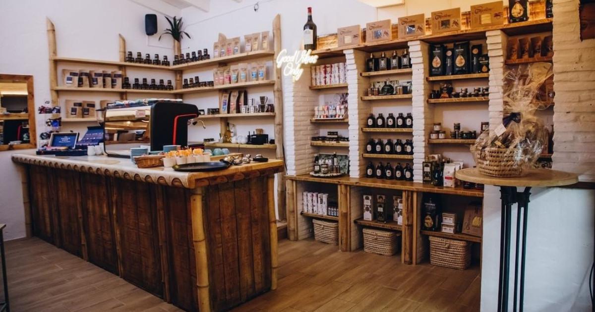 Un moment d'exception au Rancho Gallery à Marbella Un moment d'exception au Rancho Gallery à Marbella