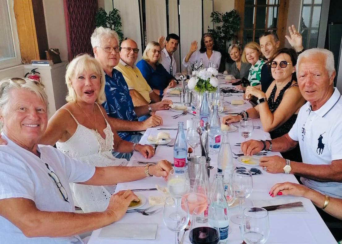 UNE SYMPHONIE LITTÉRAIRE RAFRAÎCHISSANTE POUR LA SESSION DU 22 AOÛT D’ESPRIT LIVRE  UNE SYMPHONIE LITTÉRAIRE RAFRAÎCHISSANTE POUR LA SESSION DU 22 AOÛT D’ESPRIT LIVRE