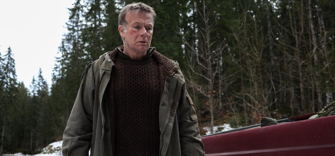 Édition exceptionnelle pour la trentième du Festival de Cinéma Français de Málaga! Édition exceptionnelle pour la trentième du Festival de Cinéma Français de Málaga!