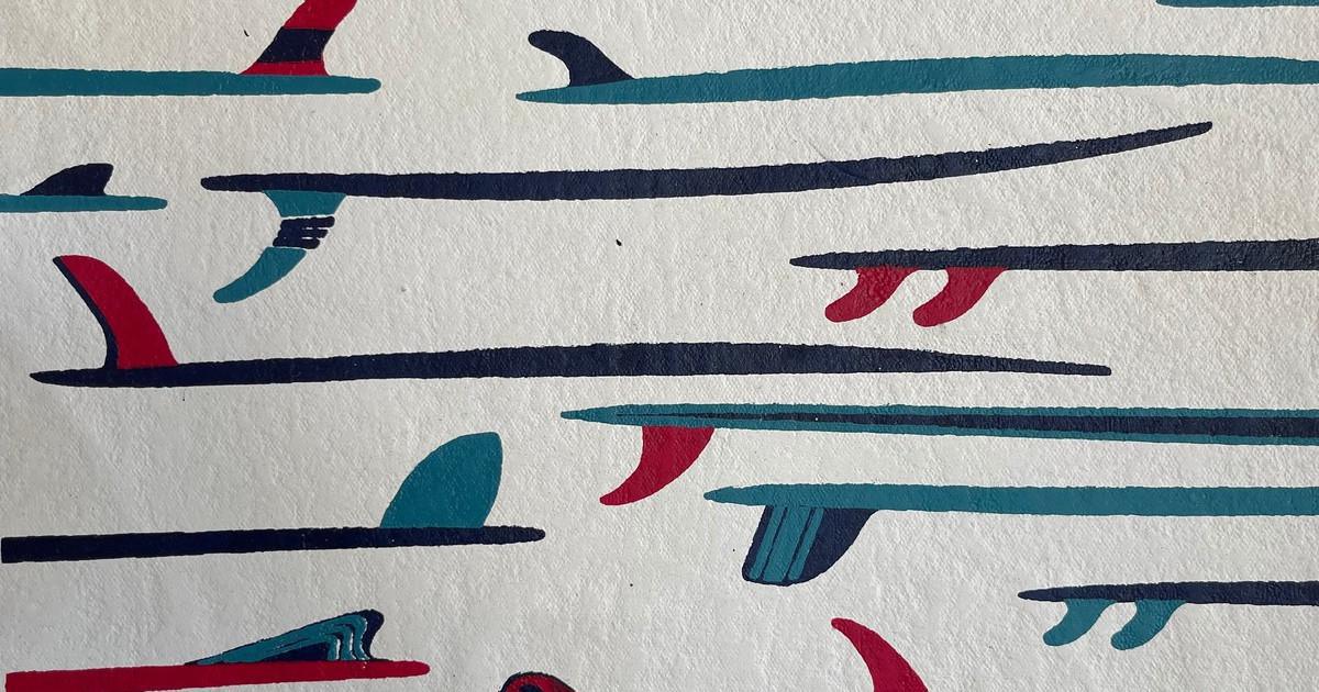 Escapade à La Herradura Escapade à La Herradura