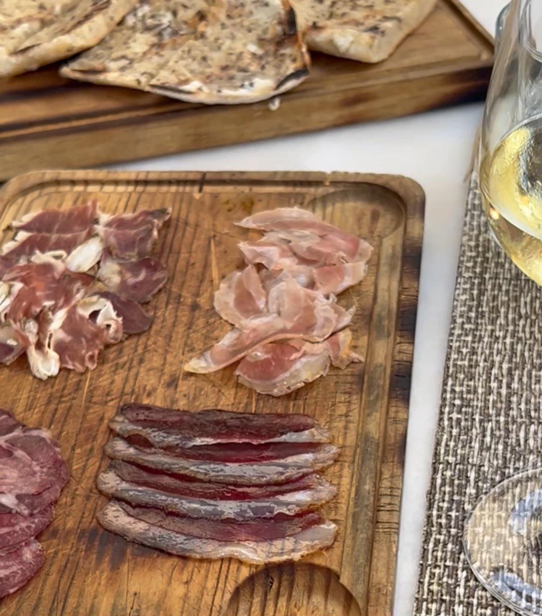 Une expérience culinaire unique à la Cascada Cocina , Marbella Une expérience culinaire unique à la Cascada Cocina , Marbella