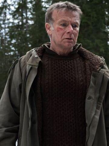 Rencontre avec Franck Dubosc Quand l’acteur français s’invite à Malaga ! Rencontre avec Franck Dubosc Quand l’acteur français s’invite à Malaga !