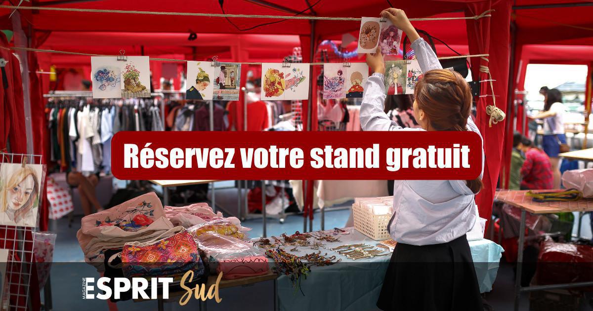 Fêterez-vous la francophonie avec nous le 22 novembre à Estepona? Fêterez-vous la francophonie avec nous le 22 novembre à Estepona?