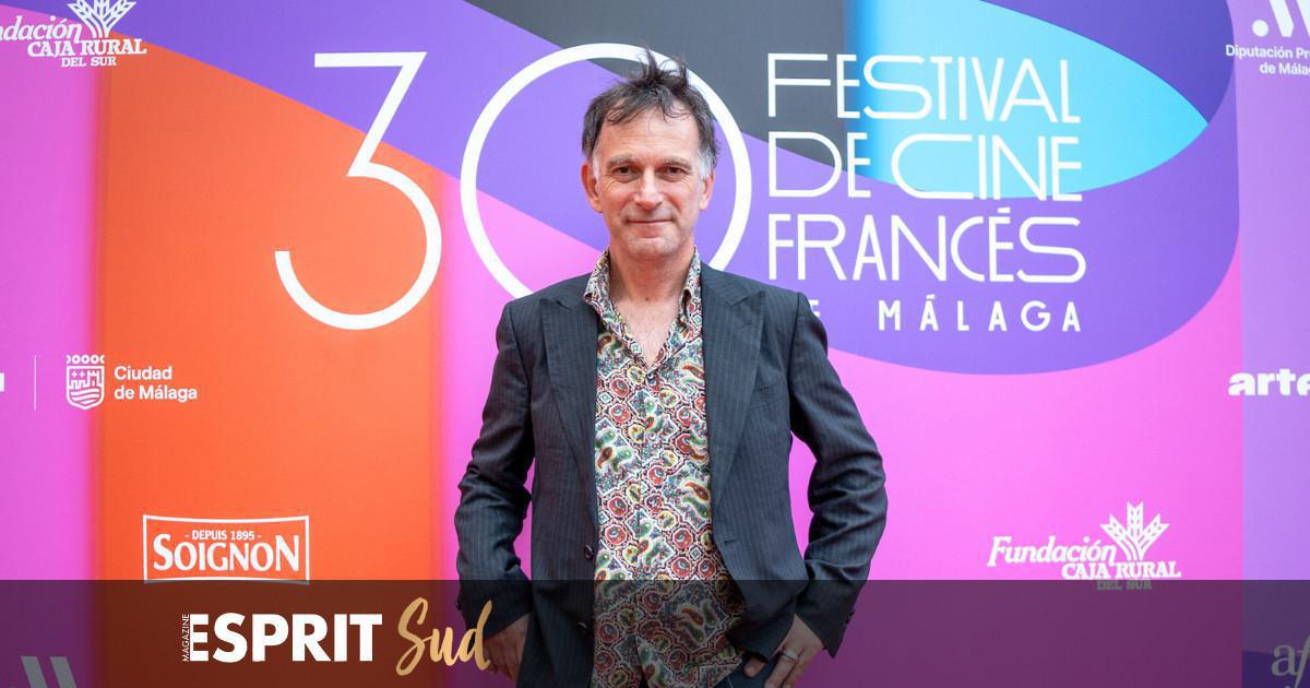 Et le film qui remporte le 30ème Festival du Film Français de Malaga est … Et le film qui remporte le 30ème Festival du Film Français de Malaga est …