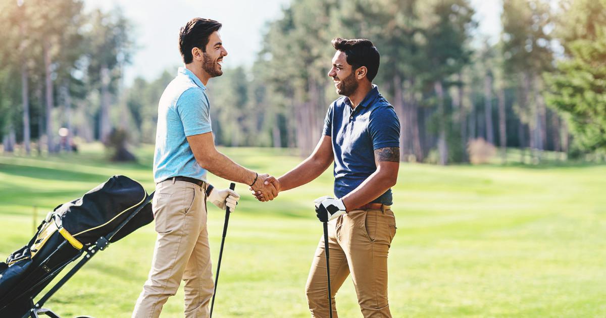 L’amitié en expatriation, un pilier essentiel pour une nouvelle vie réussie ! L’amitié en expatriation, un pilier essentiel pour une nouvelle vie réussie !