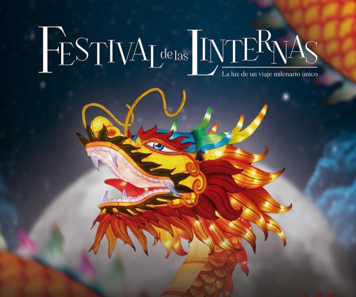 Malaga et ses lumières, le compte à rebours a commencé ! Malaga et ses lumières, le compte à rebours a commencé !