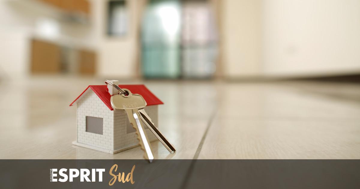 Sous la loupe : louer son bien en Andalousie ! Sous la loupe : louer son bien en Andalousie !