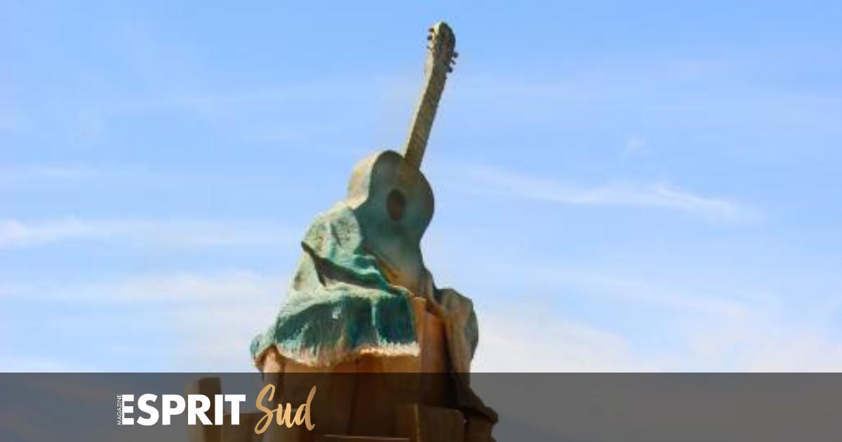 Álora, le berceau (ou la cuna) de la malagueña Álora, le berceau (ou la cuna) de la malagueña