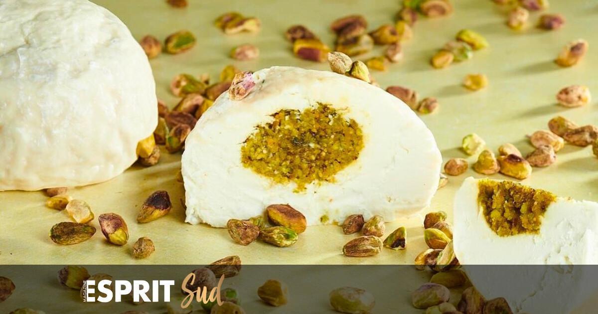 Neuf fromages malagueños récompensés aux prestigieux World Cheese Awards 2024! Neuf fromages malagueños récompensés aux prestigieux World Cheese Awards 2024!