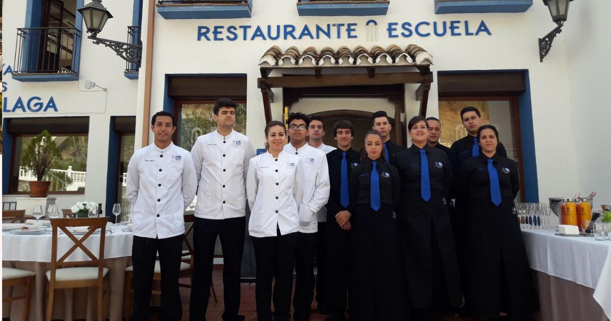 Direction Benahavís pour un voyage au cœur des saveurs andalouses Direction Benahavís pour un voyage au cœur des saveurs andalouses