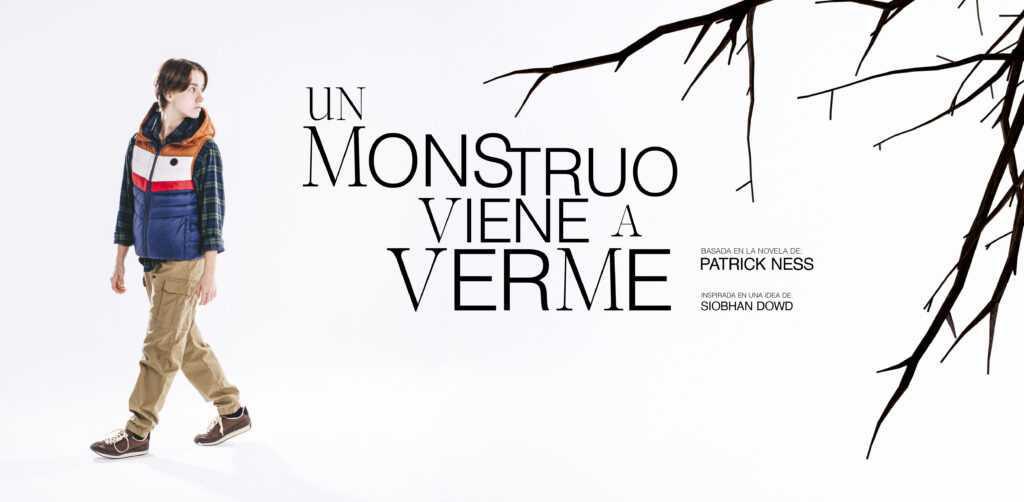 La nouvelle saison du Théâtre de Soho de Malaga va vous enchanter! La nouvelle saison du Théâtre de Soho de Malaga va vous enchanter!