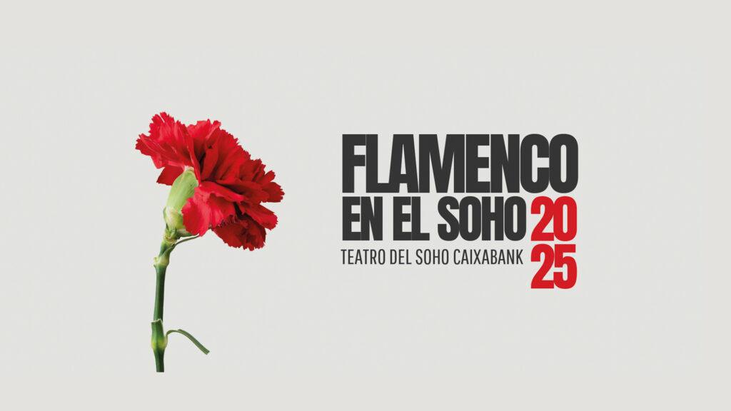 La nouvelle saison du Théâtre de Soho de Malaga va vous enchanter! La nouvelle saison du Théâtre de Soho de Malaga va vous enchanter!