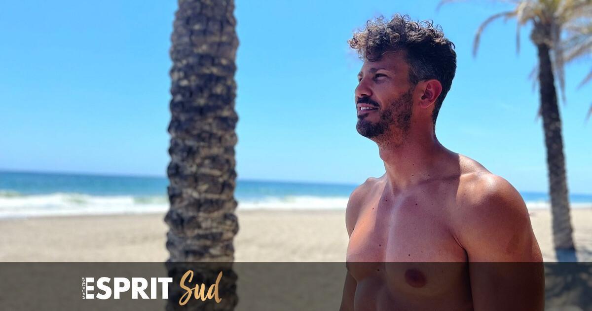 Calima et hausse des températures avant Noël! Calima et hausse des températures avant Noël!