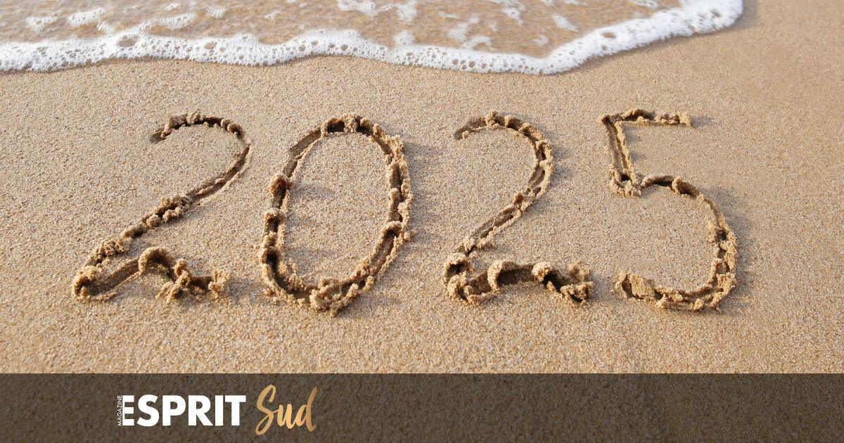 Planifiez votre année 2025 en Andalousie avec le calendrier des jours fériés 2025! Planifiez votre année 2025 en Andalousie avec le calendrier des jours fériés 2025!