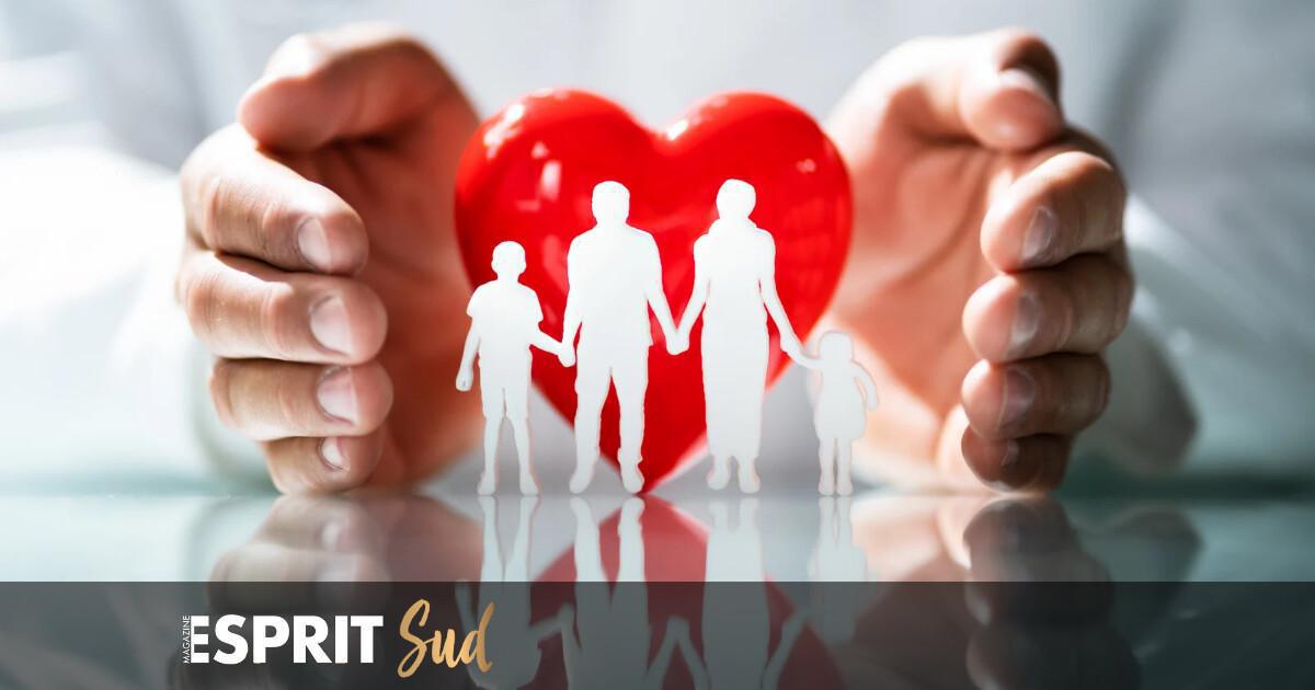 Comprendre le système de santé espagnol Comprendre le système de santé espagnol