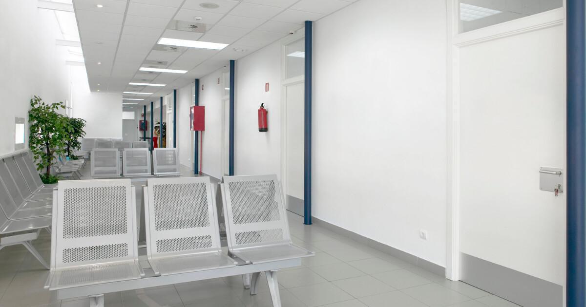 Comprendre le système de santé espagnol Comprendre le système de santé espagnol