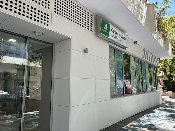 Comprendre le système de santé espagnol Comprendre le système de santé espagnol