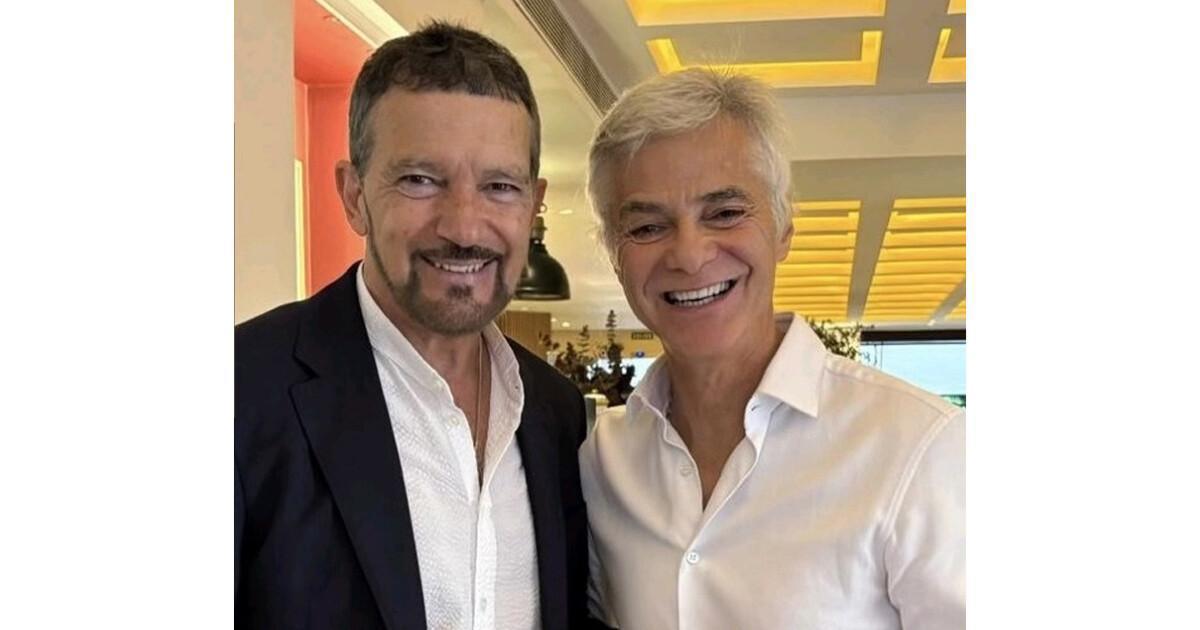 Cyril viguier, l’homme fort de la télé et des territoires Cyril viguier, l’homme fort de la télé et des territoires