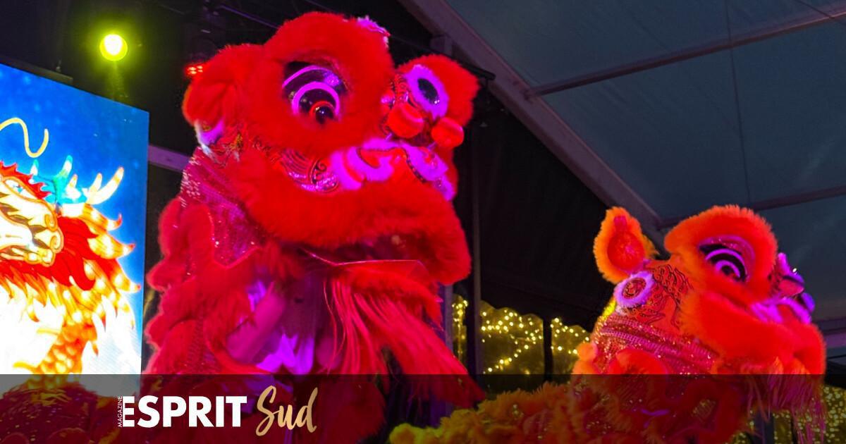 10 anecdotes et informations intéressantes liant l’Andalousie à la Chine 10 anecdotes et informations intéressantes liant l’Andalousie à la Chine