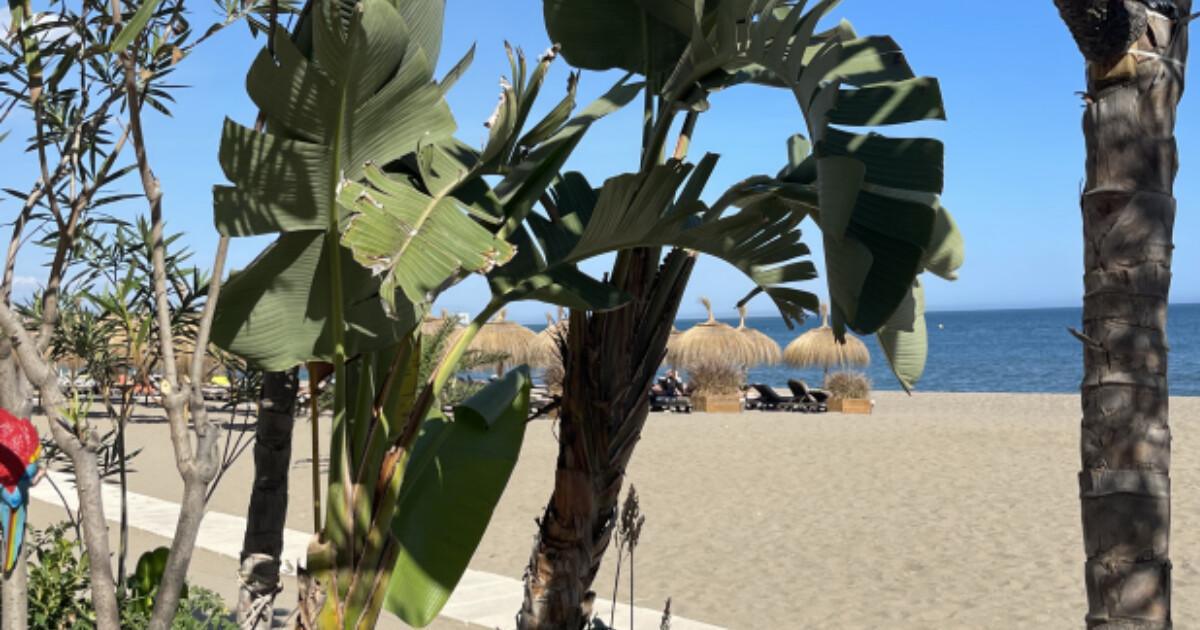 Fuengirola Fuengirola