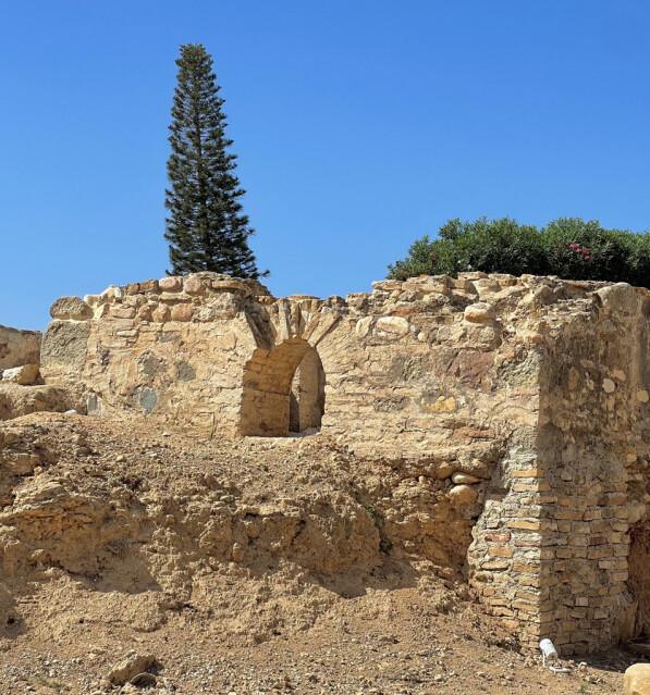 Fuengirola Fuengirola