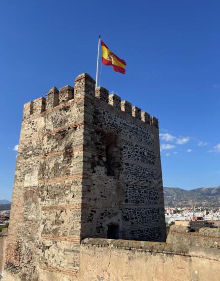 Fuengirola Fuengirola