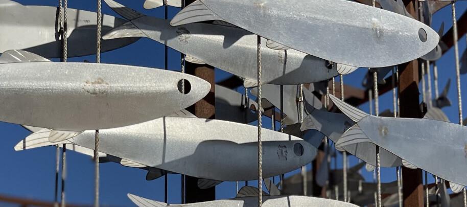 Fuengirola Fuengirola