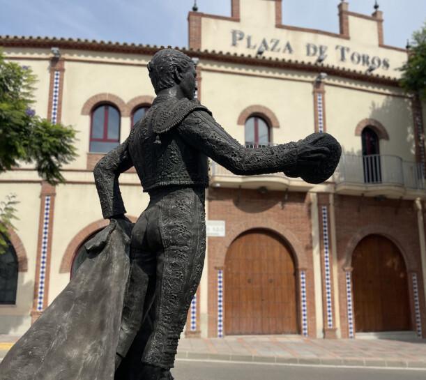 Fuengirola Fuengirola