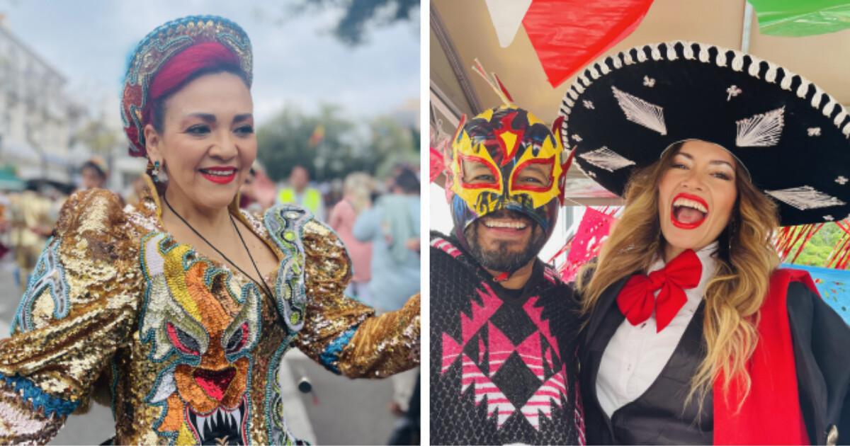 Fuengirola Fuengirola