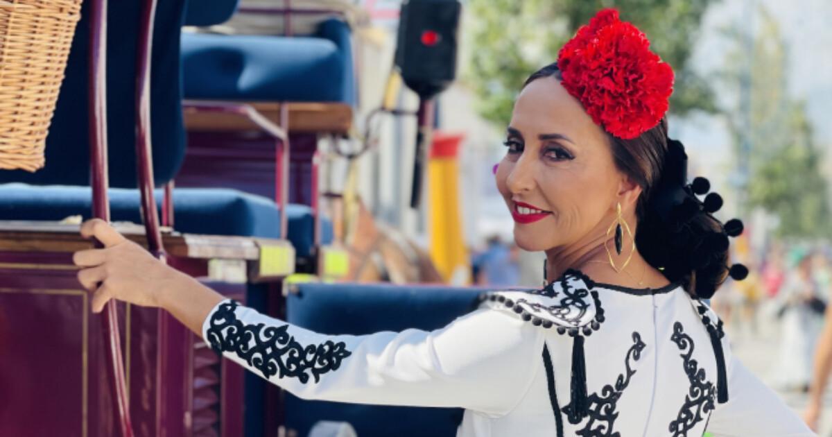 Fuengirola Fuengirola