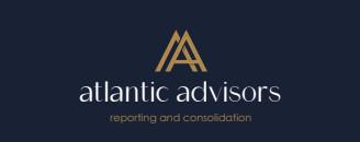 Atlantic Advisors Spain SL Atlantic Advisors Spain SL