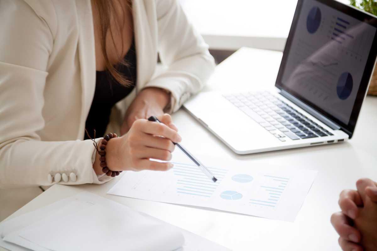 Atlantic Advisors Spain SL Atlantic Advisors Spain SL